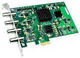 Форвард ТА HD-SDI (FD422) 1 канал